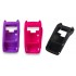 Ingenico Move 3500 & 5000 Silicone TPU Protective Bumper Case