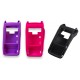Ingenico Move 3500 & 5000 Silicone TPU Protective Bumper Case