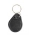 1000 x 125khz RFID Proximity Token Keyfobs
