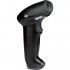 Honeywell Voyager 1250g, 1D, multi-IF, black