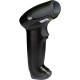 Honeywell Voyager 1250g, 1D, multi-IF, black