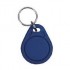 Blue 125khz keyfob