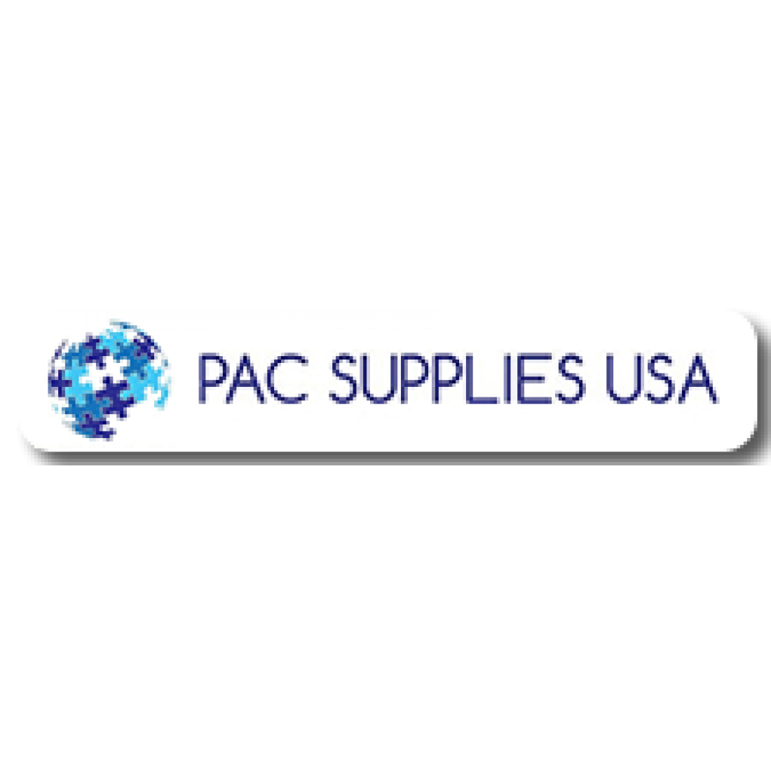 UNIPAY_IDTECH_UNIPAY