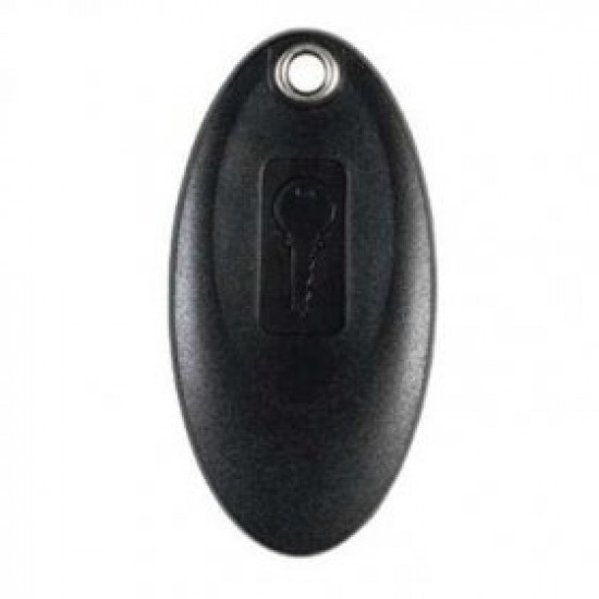 Comelit PAC 20250 - END OF LIFE - Now replaced with the  PAC-CD-FB-PACC-CLP ( see below for link )