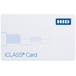 32 bit iClass,Contactsless,smart,card