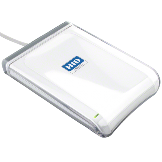 32 bit iClass,Contactsless,smart,card