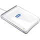 32 bit iClass,Contactsless,smart,card
