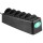 6 Dock Charger  + £272.00 
