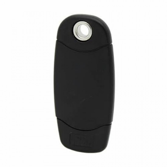 Comelit PAC 909021024 , Black, 10-Pack