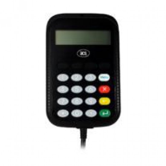 ACS APG8201-B2 with PinPad