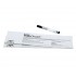 Evolis Badgy 100/200 Complete Cleaning Kit ACL008