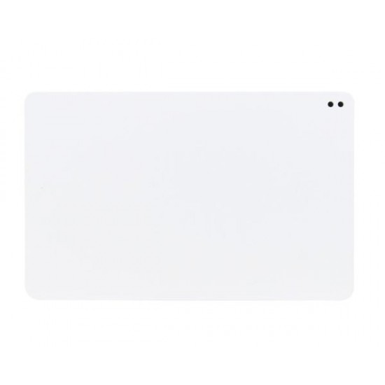 Comelit PAC 21106 Ops DESFire 4k EV1 Proximity Cards