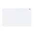 Comelit PAC 21106 Ops DESFire 4k EV1 Proximity Cards
