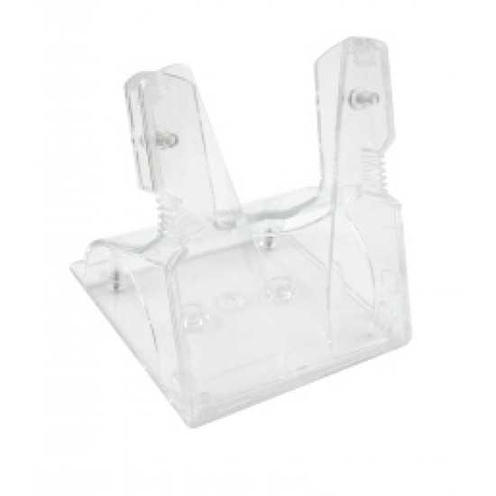 GemPC Twin (IDBridge CT30) Stand Only