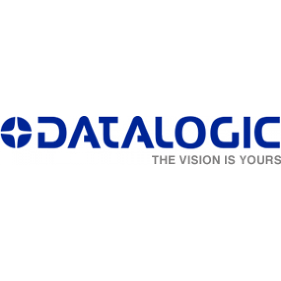 Datalogic Heron HD- USB - KIT -1D