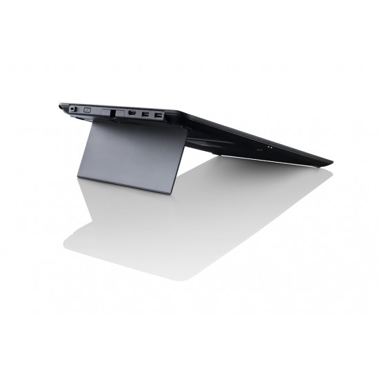 Wacom DTK-1651