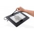 Wacom DTU-1031X Interactive Pen Display