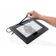 Wacom DTU-1031X Interactive Pen Display