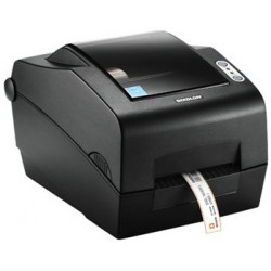 Bixolon SLP-DX420 Desktop Receipt Printer