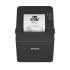 Epson TM-T20IV, USB, RS232 , Black