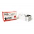 Evolis ACL003 Primacy Adhesive Cleaning Cards