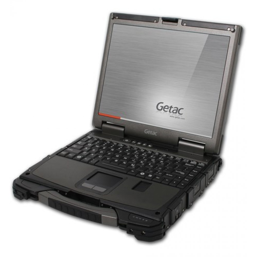 Getac B300