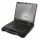 B300-Basic  + £2,788.00 