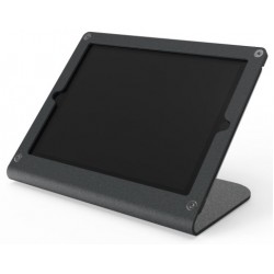 iPad Mini 1,2,3,4 Heckler Windfall Stand