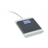 HID Omnikey 5025CL Smart Card Reader, R50250001-GR