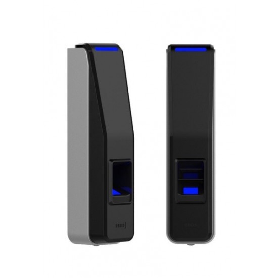 RB25F Biometric & Card Reader