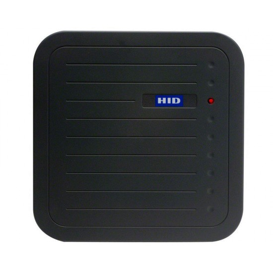 HID 5375AGN00 MaxiProx Card Reader
