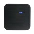 HID 5375AGN00 MaxiProx Card Reader