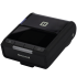 Honeywell LNX3, USB, USB-C, BT (BLE, 5.0), NFC, black 