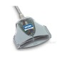 HID Omnikey 3021 Smart Card Reader 
