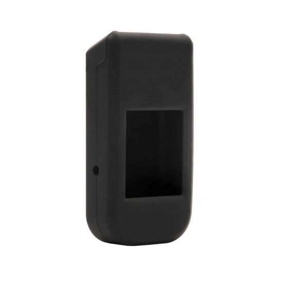 Opticon PX20 Silicone Boot Cover