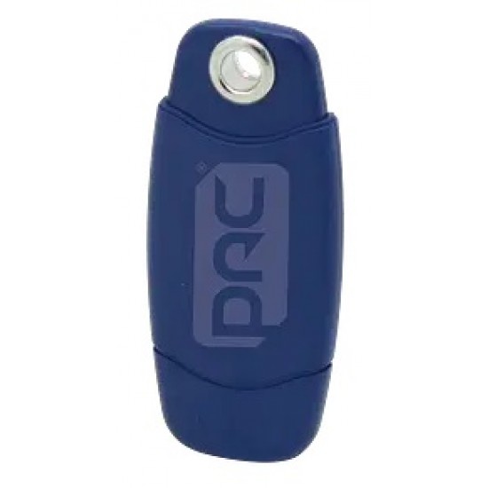 Comelit PAC Credential: OPS™ Lite Fob - 10 Pack
