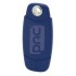 Comelit PAC Credential: OPS™ Lite Fob - 10 Pack