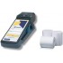 Replacement Receipt Paper Rolls for Paypoint Sunmi P2 Pro Mini Terminal, 20 Rolls