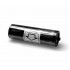 IDP Smart 659005 Cleaning Roller Kit (Pack of 10) 