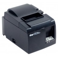 Star TSP143U Thermal Printer - USB