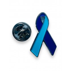 Suicide Awareness Pin Badge