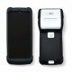SumUp Terminal Protective Silicone Bumper Case With Screen Protector