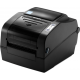 Bixolon SLP-TX423 Desktop Receipt Printer
