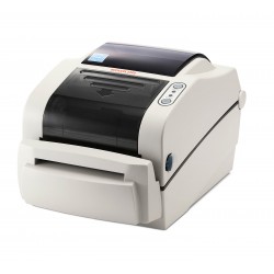 Bixolon SLP-TX423 Desktop Receipt Printer
