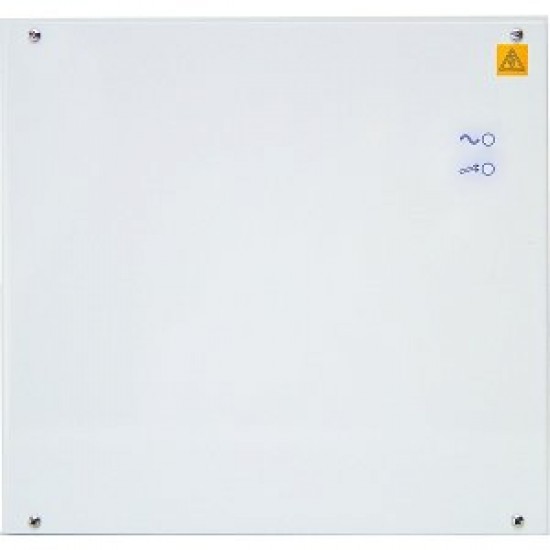 Vanderbilt ACC-APM-1220 SiPass IP Door Controller with Metal Housing and 12V 2A Power Supply Unit