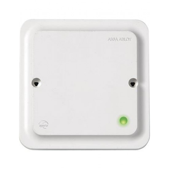 Vanderbilt APERIO AH30 Communication Hub, RS485, 2.4GHz