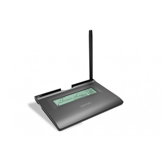 Wacom STU-300B 