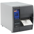 zebra ZT231, USB Host, RS232, BT (BLE), Ethernet, EPL, ZPL, ZPLII 