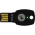 Feitian ePass FIDO2 USB-A SecurityKey – A4B
