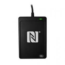 ACR1252U USB NFC Reader NFC Forum Certified Reader